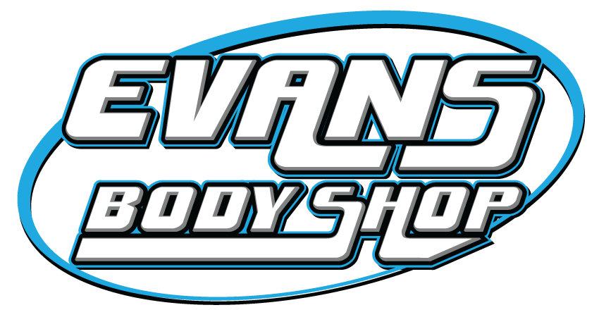 Evans Body Shop, Inc