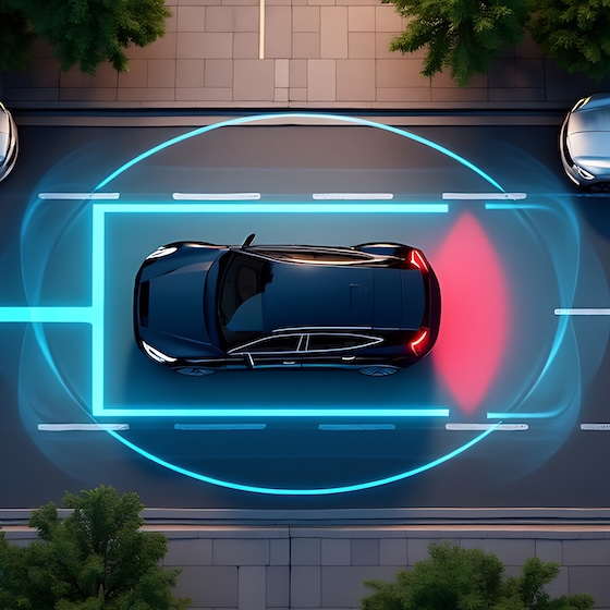 Spray-in bed truck liner installation